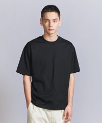 BEAUTY&YOUTH UNITED ARROWS/ギザコットン SUPERB クルーネック Tシャツ/505970786