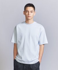 BEAUTY&YOUTH UNITED ARROWS/ギザコットン SUPERB クルーネック Tシャツ/505970786