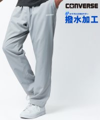 MARUKAWA/【CONVERSE】コンバース 裏メッシュ イージーパンツ 撥水加工 シャカパン スポーツ ボトムス /505971418