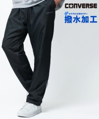 MARUKAWA/マルカワ MARUKAWA 【CONVERSE】コンバース 裏メッシュ イージーパンツ 撥水加工 シャカパン スポーツ ボトムス/505971418