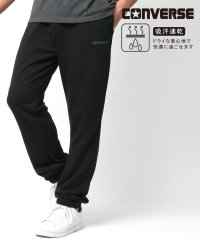 MARUKAWA/マルカワ MARUKAWA 【CONVERSE】コンバース 裏毛 メンズ スウェットパンツ 吸汗速乾 トレーニングウェア スポーツ リラックス ボトムス ルーム/505971419