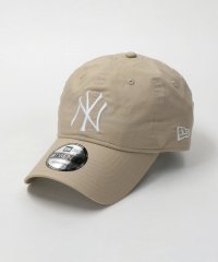 BEAUTY&YOUTH UNITED ARROWS/【別注】 ＜NEW ERA＞ 9TWENTY タイプライター キャップ/505977285