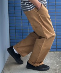 MAC HOUSE/マックハウス Mac－House Dickies ディッキーズ ペインターイージーパンツ 4110ー1310/505977665