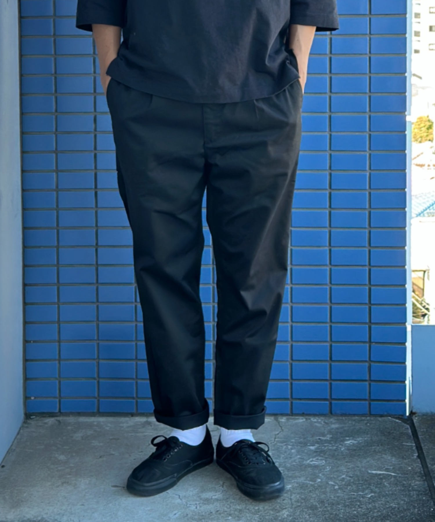 セール30%OFF】マックハウス Mac－House Dickies ディッキーズ