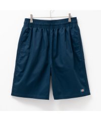 MAC HOUSE(men)/Dickies ディッキーズ ツイルシェフショーツ 4210－2317/505977670