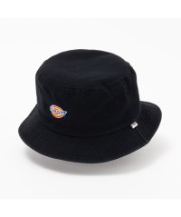 MAC HOUSE/マックハウス Mac－House Dickies ディッキーズ ワンポイント刺繍バケットハット 80313300/505977672