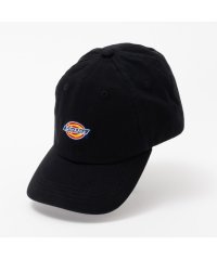 MAC HOUSE/マックハウス Mac－House Dickies ディッキーズ ワンポイント刺繍キャップ 80313200/505977675