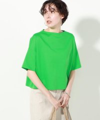 NOLLEY’S/MY STANDARD Tシャツ/505978257