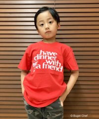 NOLLEY’S/【WEB限定】KIDS Tシャツ/505978281