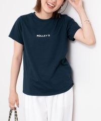 NOLLEY’S/NOLLEY’S Tシャツ/505978321