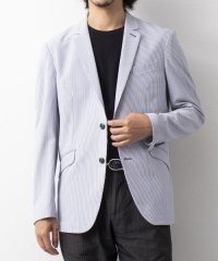  NOLLEY’S MEN/【セットアップ対応商品】MODRENFIT LIGHT JK/505978502