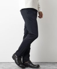  NOLLEY’S MEN/【セットアップ対応商品】MODERN FIT PT/505978506