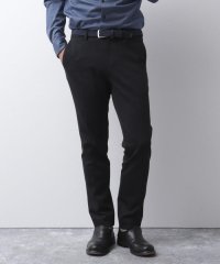  NOLLEY’S MEN/【セットアップ対応商品】MODERN FIT PT/505978506