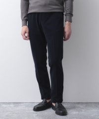  NOLLEY’S MEN/【セットアップ対応商品】MODERN FIT PT/505978506