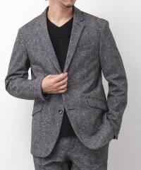  NOLLEY’S MEN/【セットアップ対応商品】MODERNFIT WARM JK/505978507