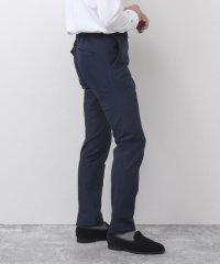  NOLLEY’S MEN/【セットアップ対応商品】MODERNFIT WARM PT/505978508