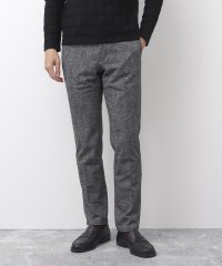  NOLLEY’S MEN/【セットアップ対応商品】MODERNFIT WARM PT/505978508