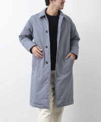  NOLLEY’S MEN/COLD　SURF　COAT/505978515