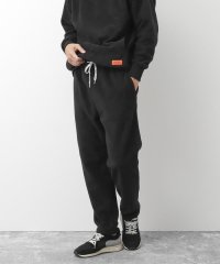  NOLLEY’S MEN/【UNIVERSAL OVERALL】別注THERMOLITE FLEECE PANTS/505978543