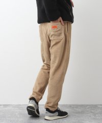  NOLLEY’S MEN/【UNIVERSAL OVERALL】別注THERMOLITE FLEECE PANTS/505978543