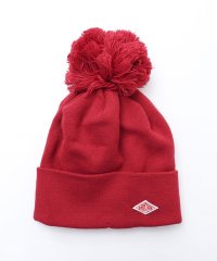  NOLLEY’S MEN/PON KNIT CAP/505978551