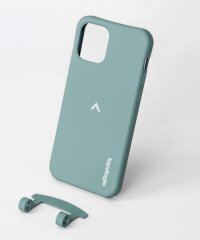  NOLLEY’S MEN/Dolomites Phone Case13【ケース単体】/505978556