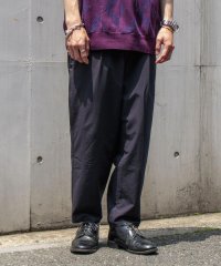 GLOSTER/SAHARA PANTS/505978922