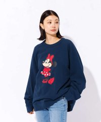 ABAHOUSE/【PENNYS / ペニーズ】PENNEY'S × MICKEY MOUSE/ぺ/505979087