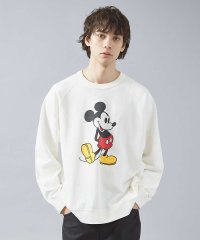 ABAHOUSE/【PENNYS / ペニーズ】PENNEY'S × MICKEY MOUSE/ぺ/505979087