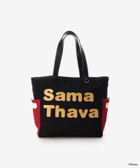 Samantha Thavasa/Disney Collection 「ミッキーマウス」トートバッグ/505979219
