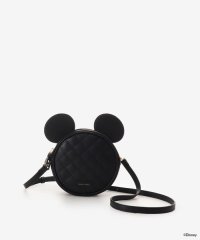 Samantha Thavasa/Disney Collection「ミッキーマウス」ショルダーバッグ/505979223