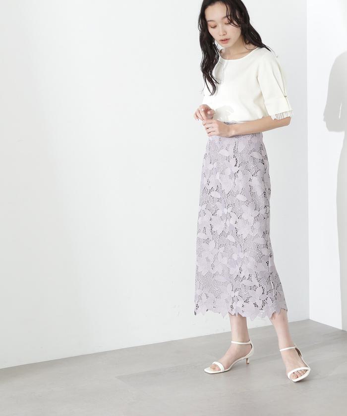 セール 30%OFF】＜クリアツイルセットアップシリーズ