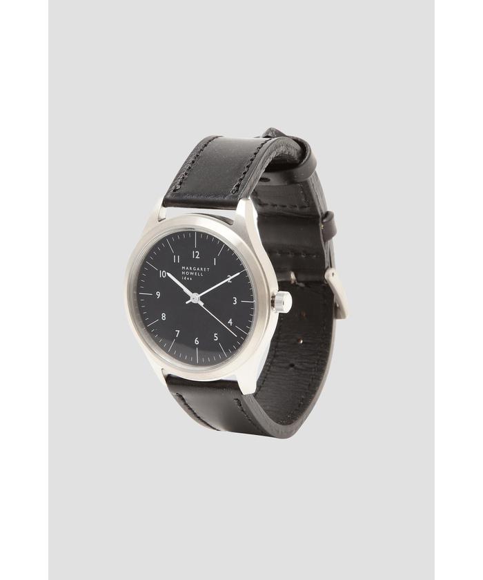 BRIDLE LEATHER(505979613) | マーガレット・ハウエル(MARGARET