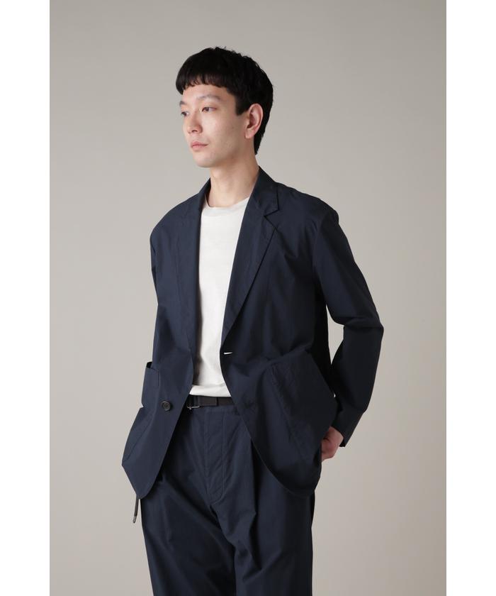 MATT COTTON SILK POPLIN(505979749) | マーガレット・ハウエル