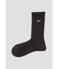 MARGARET HOWELL/FIT SUPPORT SOCKS/505979761