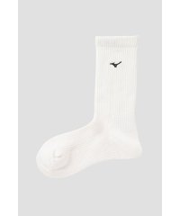 MARGARET HOWELL/FIT SUPPORT SOCKS/505979761