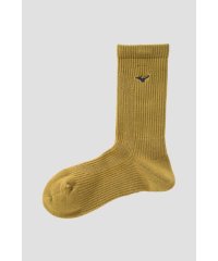 MARGARET HOWELL/FIT SUPPORT SOCKS/505979761