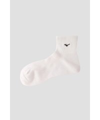 MARGARET HOWELL/FIT SUPPORT SHORT SOCKS/505979768