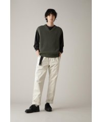 MARGARET HOWELL/NEW BASIC CHINO/505979778