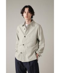 MARGARET HOWELL/COTTON LINEN TWILL/505979818