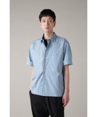 MARGARET HOWELL/DRY COTTON POPLIN/505979830