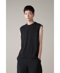 MARGARET HOWELL/4月上旬－下旬 COTTON POLYESTER JERSEY/505979842