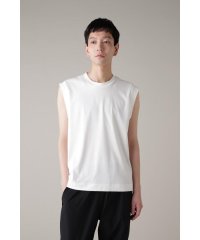 MARGARET HOWELL/4月上旬－下旬 COTTON POLYESTER JERSEY/505979842