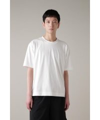 MARGARET HOWELL/4月上旬－下旬 COTTON POLYESTER JERSEY/505979843