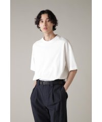 MARGARET HOWELL/FINE DENSE COTTON JERSEY/505979854