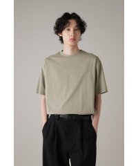 MARGARET HOWELL/4月上旬－下旬 FINE COMPACT COTTON JERSEY/505979856