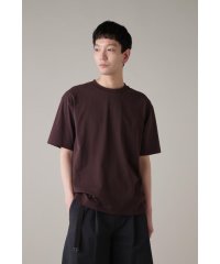 MARGARET HOWELL/4月上旬－下旬 FINE COMPACT COTTON JERSEY/505979856