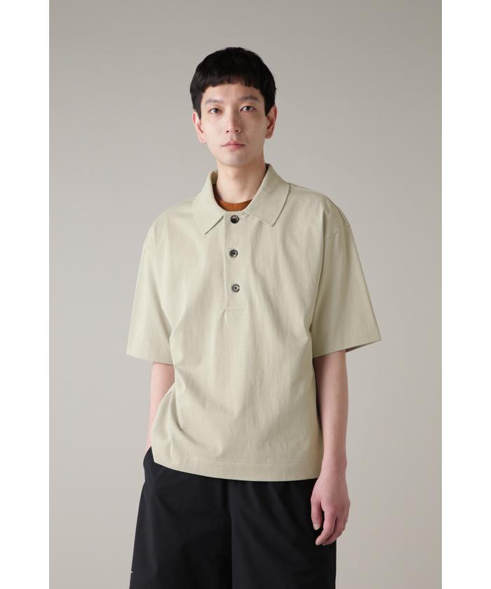 DRY COTTON MOLESKIN - SELECT EYE COMPANY：セレクトアイ
