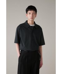 MARGARET HOWELL/4月上旬－下旬 FINE DENSE COTTON JERSEY/505979857