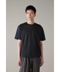 MARGARET HOWELL/4月上旬－下旬 FINE COTTON JERSEY/505979859